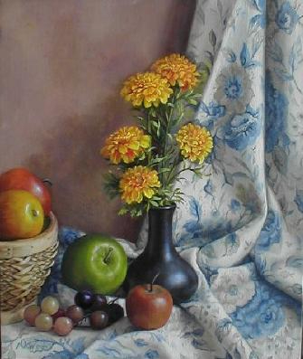 1355828227-1090990-www.nevsepic.com.ua (335x397, 99Kb)