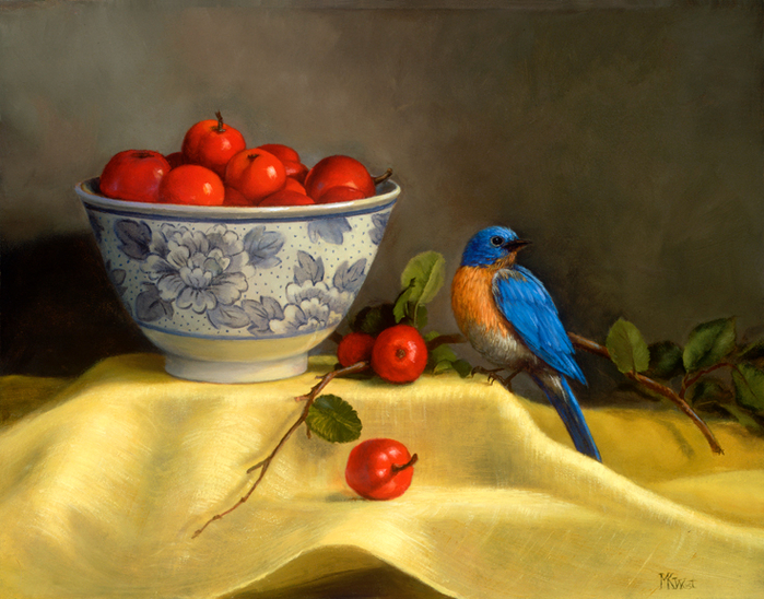 1355828227-1097826-www.nevsepic.com.ua (700x548, 475Kb)