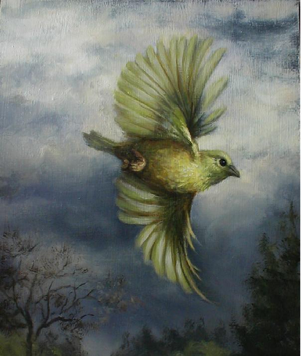 1355828228-1094864-www.nevsepic.com.ua (593x700, 344Kb)