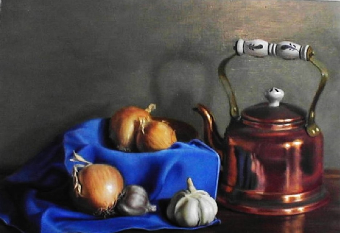1355828231-1093146-www.nevsepic.com.ua (700x480, 250Kb)