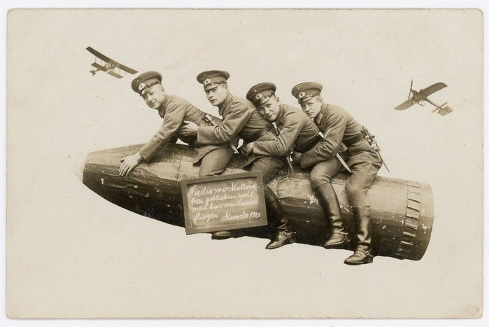 voennye-snimki-s-armeyskim-yumorom_6 (700x467, 233Kb)