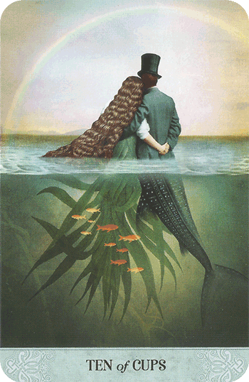 5836238_49 (350x538, 96Kb)
