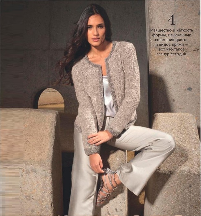 5192151_1900789__kopiya_12 (650x700, 140Kb)