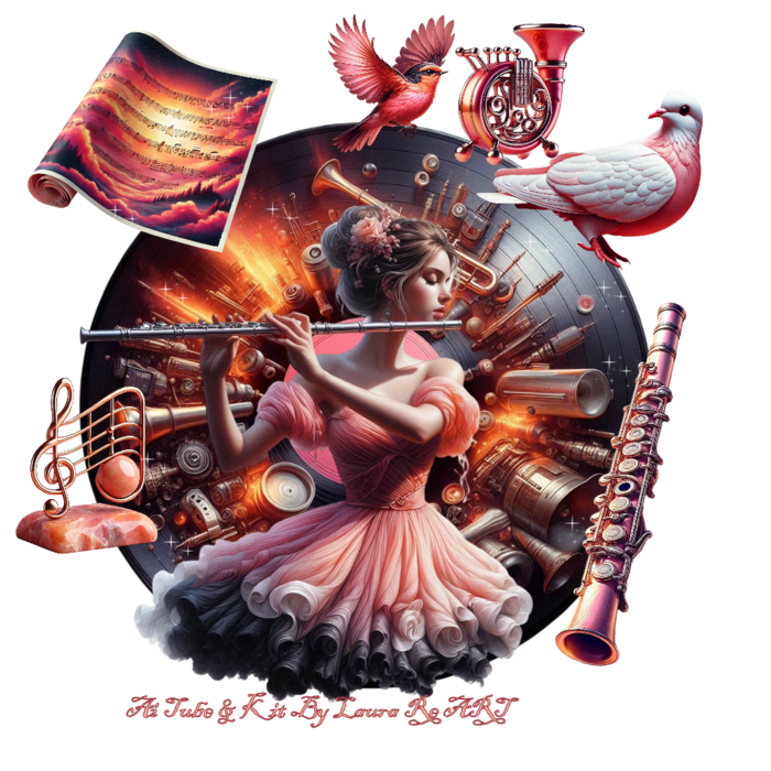 ttřř (700x700, 709Kb)