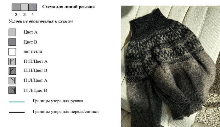   (700x405, 321Kb)