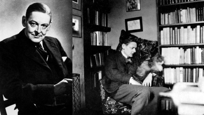 3109898_eliot (700x393, 52Kb)