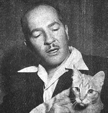 3109898_Heinlein_i_kot (375x393, 67Kb)