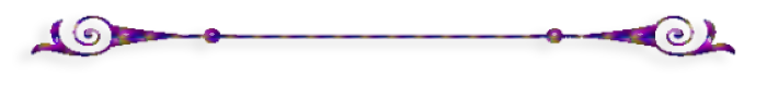 57 (700x81, 34Kb)