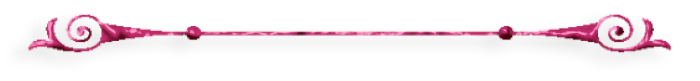57-2 (700x81, 36Kb)