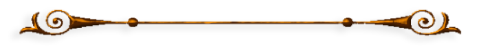 57-4 (700x81, 30Kb)