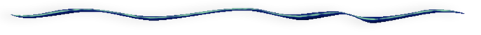 Wave3- (700x51, 14Kb)