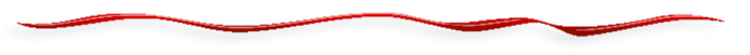 Wave3- (700x51, 11Kb)