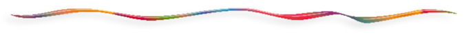 Wave (700x51, 14Kb)