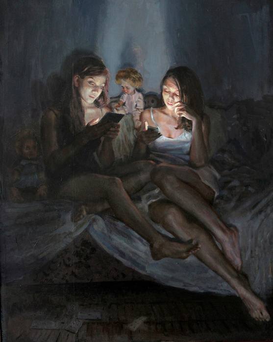 c84728de7f1ab641fe0b007f70c7accd (557x700, 356Kb)