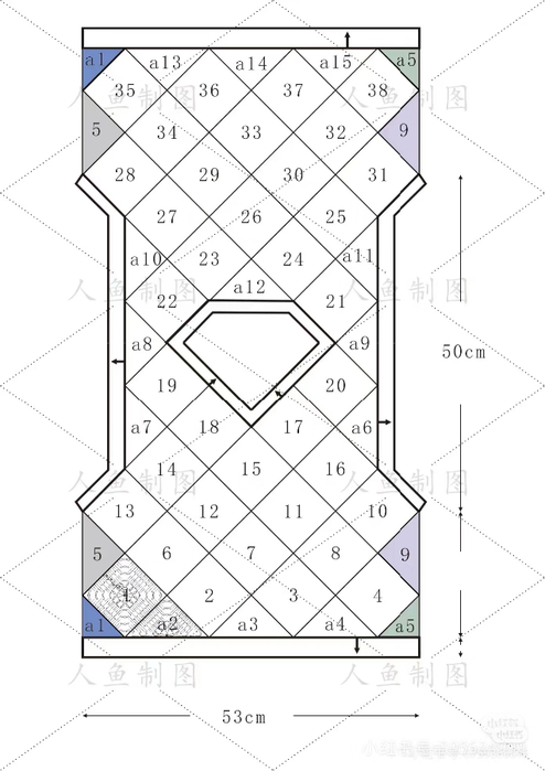 5n9-80pmetw (494x700, 162Kb)