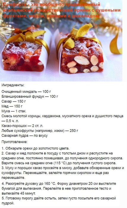 панафорте (427x700, 299Kb)