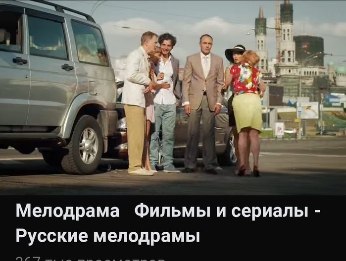 Screenshot_20250318_015644 (700x527, 191Kb)