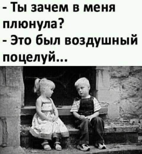 30588d7802bf24273d3bd0198c321bad (480x522, 32Kb)