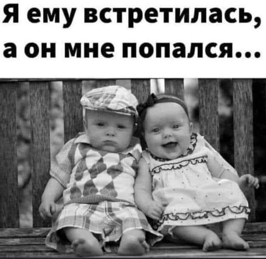 93a7fe628d05af8bc8970cf9d760c4b3 (526x511, 42Kb)