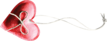 ROZA-5.png/5840010_oie_21193056m3uTufMV1 (217x83, 20Kb)