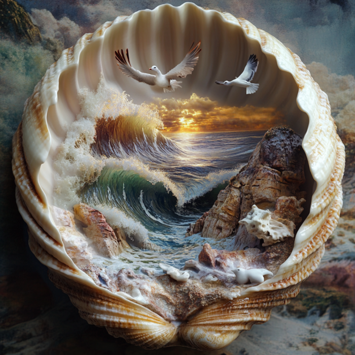 0e406f43-0488-48a7-ba92-d512b0f57f2e (700x700, 874Kb)