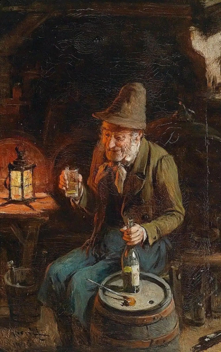керн (440x700, 351Kb)