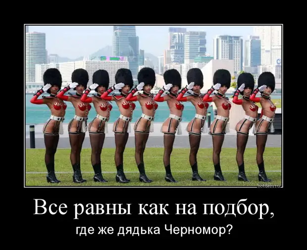 4743317_163900445_6bp (620x504, 111Kb)