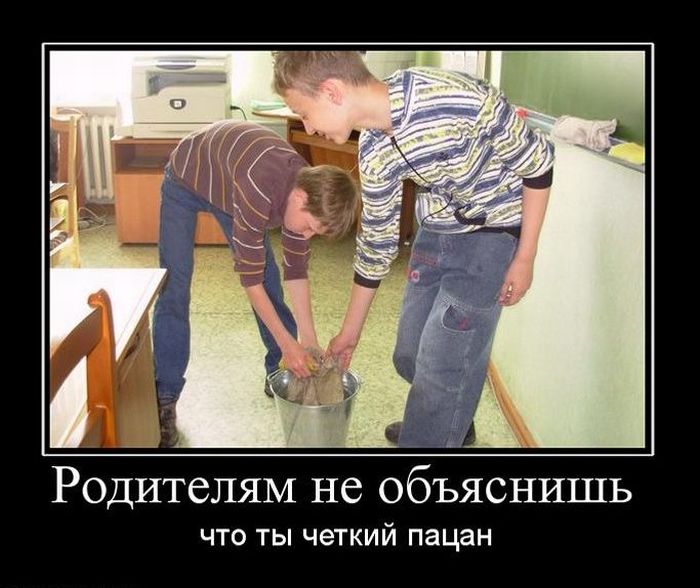 4743317_demotivatory_43 (700x588, 71Kb)