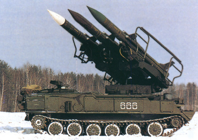 4743317_skub_3 (640x454, 95Kb)