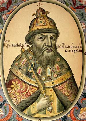ivan-iv-groznyiy (299x420, 143Kb)