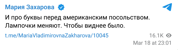 1 (674x190, 18Kb)