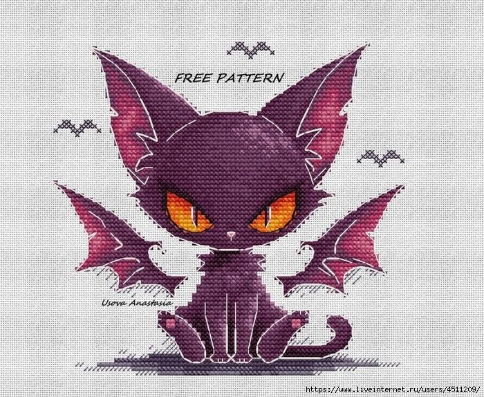 Screenshot_2025-02-09-00-10-22-701_org.telegram.messenger (700x574, 358Kb)