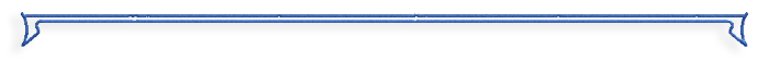 24886781-1 (700x56, 16Kb)