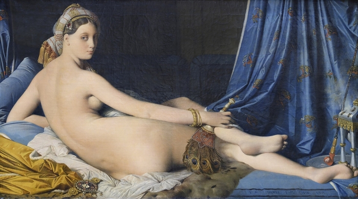 3085196_La_grande_odalisque__JeanAuguste_Dominique_Ingres__Musee_du_Louvre_Peintures_RF_1158 (700x390, 209Kb)