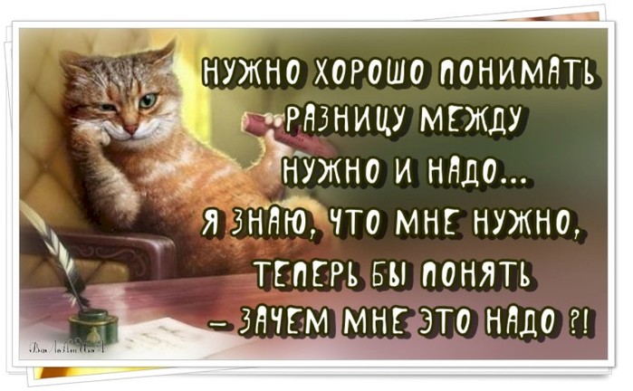 4743317_7373047d (700x432, 78Kb)