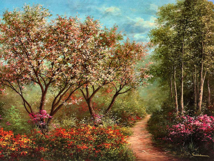 8 (700x525, 607Kb)