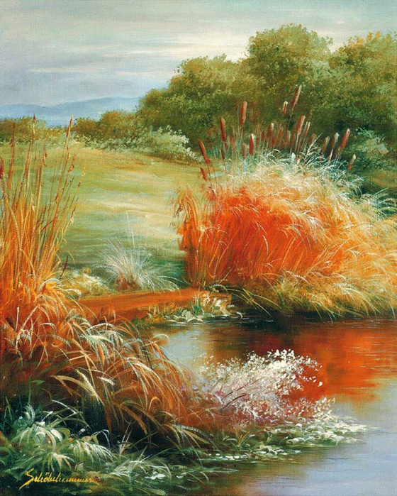 10 (560x700, 520Kb)
