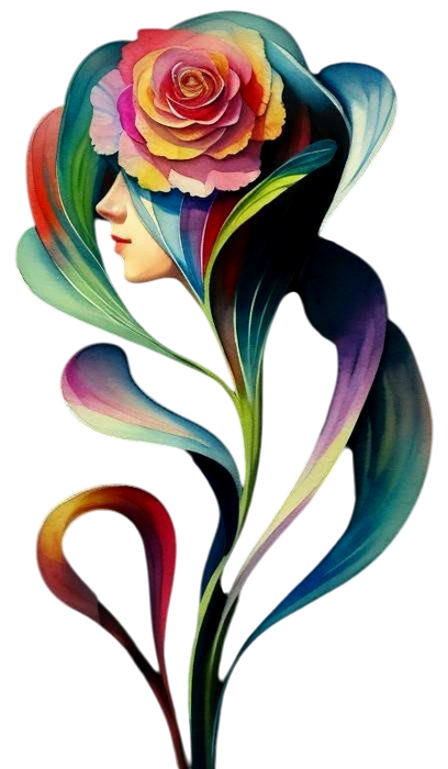 7 (408x700, 440Kb)