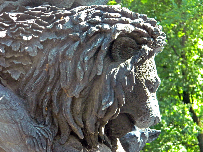 19---2013------(12) (700x525, 537Kb)