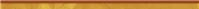 0_4b179_d1e0a38e_XXL (199x9, 2Kb)