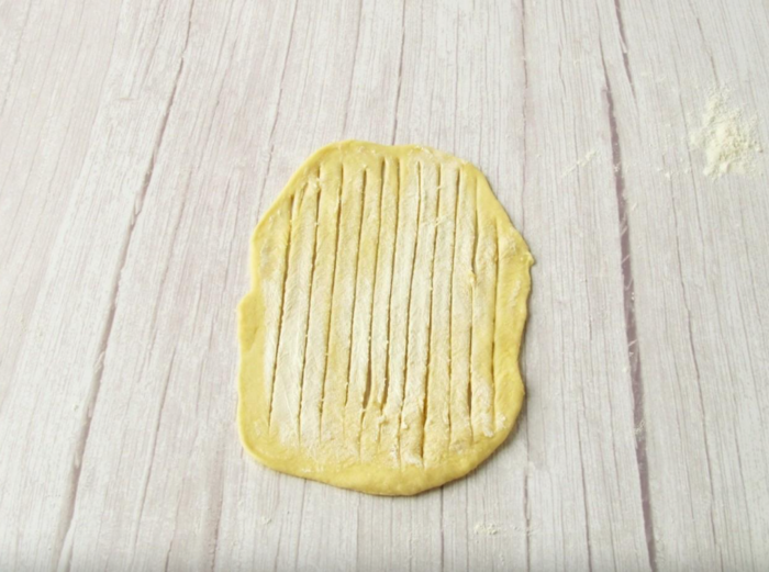 Screenshot_31 (700x521, 496Kb)