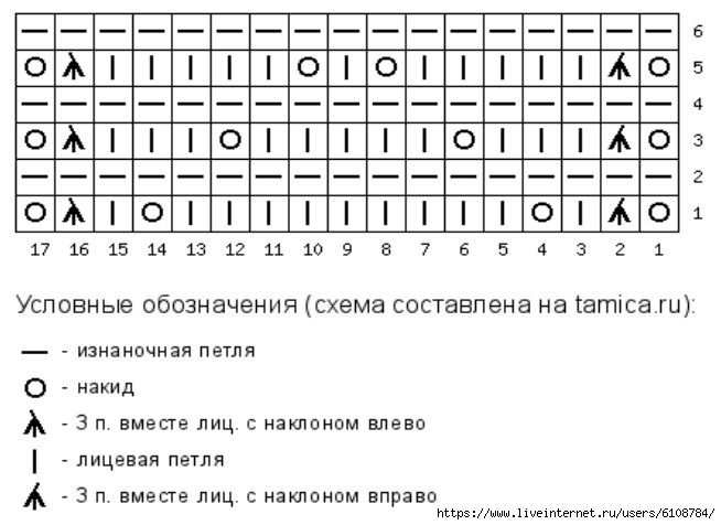   (654x476, 120Kb)