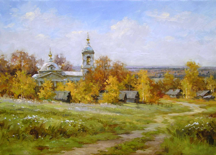 xudozhnik_Sergej_Krupskij_18 (700x502, 393Kb)