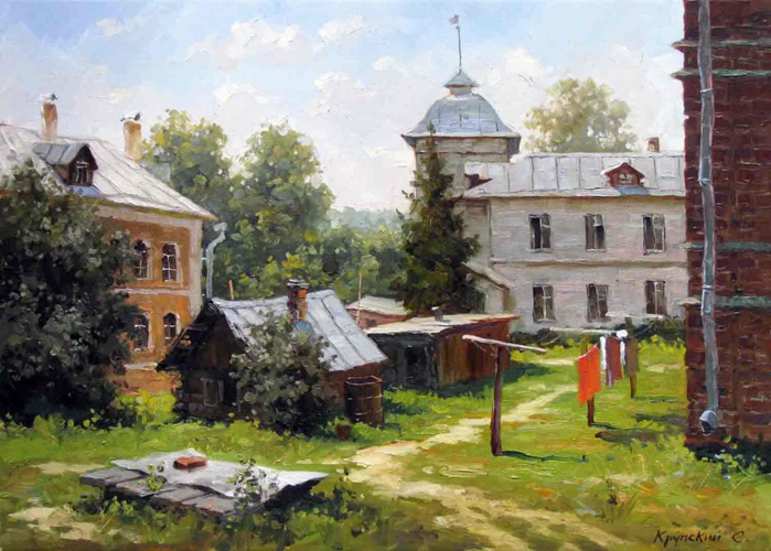 xudozhnik_Sergej_Krupskij_20 (700x500, 374Kb)