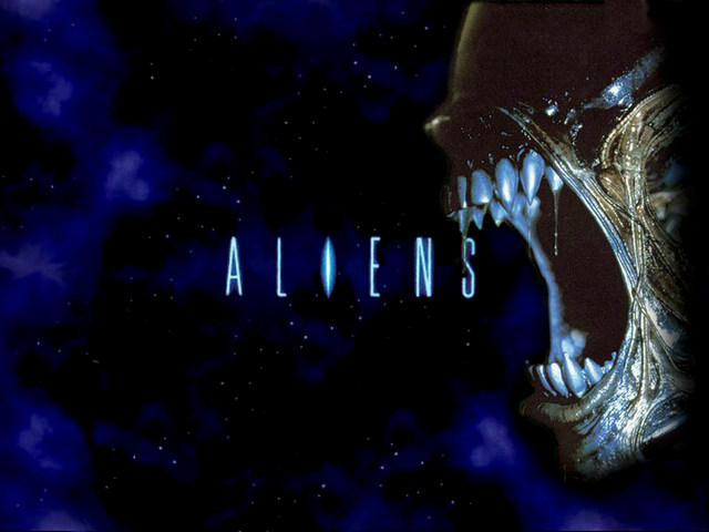 4743317_aliens (640x480, 59Kb)