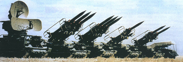 4743317_skub_1 (640x218, 62Kb)