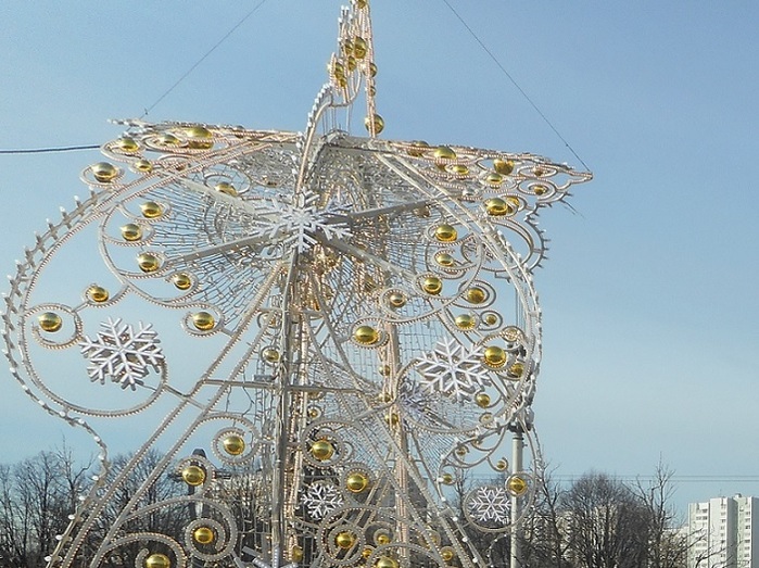 4752699_moskvariym217yo (700x523, 162Kb)
