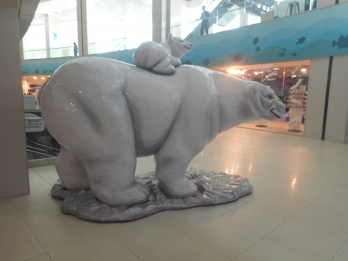 4752699_DSCN0541 (700x525, 210Kb)