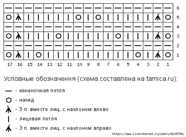  (650x478, 117Kb)