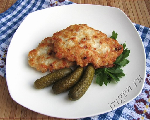 куриные грудки Мясо дракона (512x412, 191Kb)